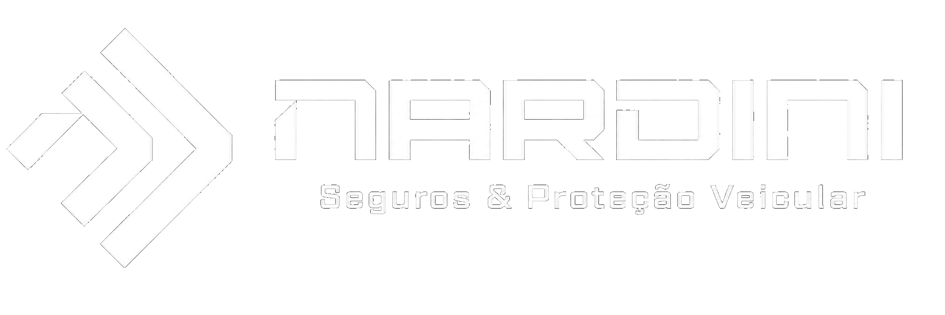 Nardini Negócios Corporativos